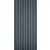 Deska tarasowa WPC Wild Wood Classic Smokie 4000x150x25